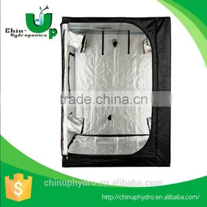 Big Solar Growing Tent 120 for Sale thumbnail-6