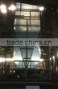 Film for Greenhouse Agricultural Plastic Sheet Greenhouse Cover Polyethylene Greenhouse Plastic Film With uv Protection thumbnail-1