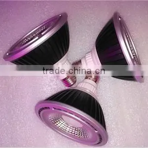 Induction Led Lighting of Smd Led Lights 18w Epistar Led Grow Light for Flowering thumbnail-4