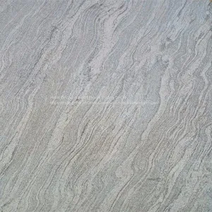 The Desert Golden Granite thumbnail-1