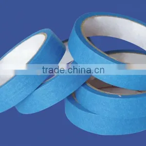 Top Colorful EVA Foam Tape 3mm Thick Adhesive Foam Tape thumbnail-4