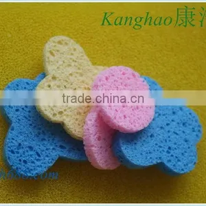 Colorful Custom Shape Kids Room Decoration thumbnail-4