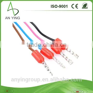 High Sensitivity and Accuracy Soil Testing Equipment Used, Soil Moisture Sensor thumbnail-4