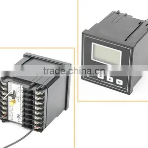 High Sensitivity Standard Industrial ph Meter, Liquid ph Testing Instrument, ph Sensor Promotion Price thumbnail-3