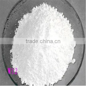 Real Producer!!!zinc Oxide 99% 99.5% 99.7%/95% Food Grade Zinc Oxide/zno thumbnail-5