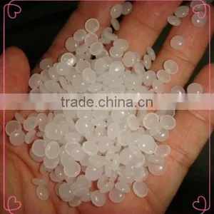 Virgin&recycled LDPE/LLDPE Granules Film Grade/LDPE Granules for Film thumbnail-2