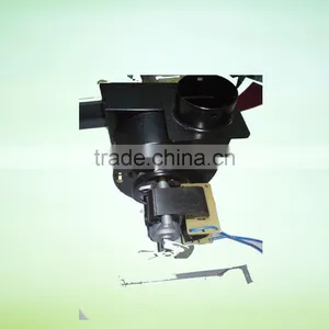 WATER HEATER FAN BLOWER thumbnail-1