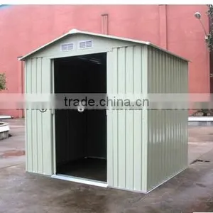Standard Small Garden Tool Room thumbnail-2
