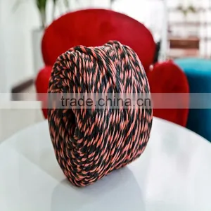 Polypropylene Tying Twine thumbnail-6