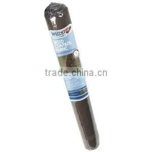 Spunbond Polyester Nonwoven Craft Fabric thumbnail-1
