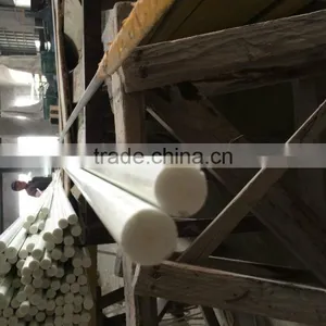 Fiberglass Solid Rod thumbnail-4