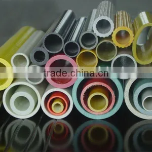 Frp Tubes thumbnail-1