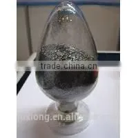 High Carbon Crystalline Natural Flake Graphite Powder -50mesh thumbnail-1