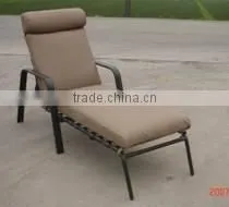 Alu.frame Furniture thumbnail-1