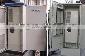 Cooling Telecom thumbnail-1