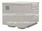 Cooling Belt Elevator thumbnail-1
