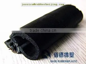 China Electric Cabinet Seals Strip Suppliers thumbnail-1