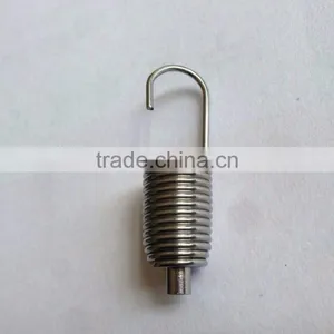 Tensioning Hardware thumbnail-1