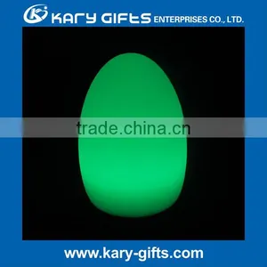 Waterproof RGB Flashing Led Lighting Led Ball Light thumbnail-1