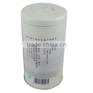 Wine Tin Set From Tinbo Factory thumbnail-1