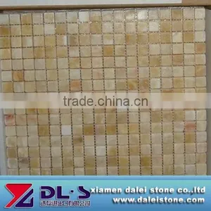 Stone Onyx Mosaic thumbnail-1
