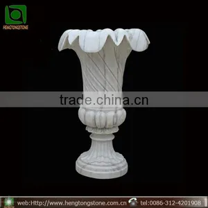Hot Sale Home Garden Flowerpot thumbnail-1