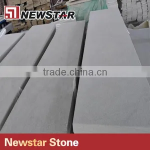 Popular White Sandstone Naturak Sandstone Wall Sandstone Cladding thumbnail-2