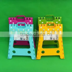 Cheap Plastic Stools thumbnail-4