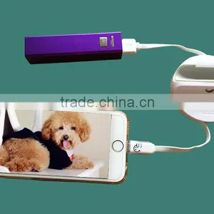 Newest Item Magnetic Retractable Micro Usb c Cable With Phone Stand thumbnail-2