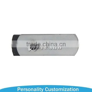 New Arrival Cheap Personalized Sublimation USB thumbnail-5