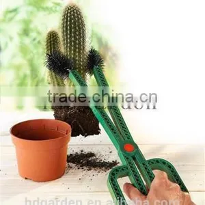 Gardening Grabber thumbnail-1