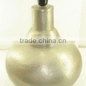 Table Lamp thumbnail-1