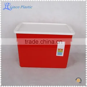 Hot!!! Plastic Storage Container thumbnail-3