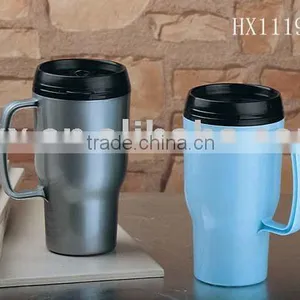 Car Mug thumbnail-1