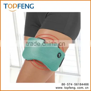 Vibrating Belt thumbnail-4