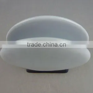 Stock Porcelain Fork and Spoon Holder thumbnail-1