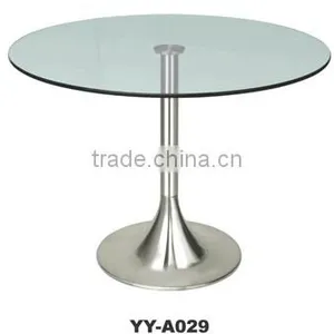 Modern Dining Table Cocktail Table YY-A029 thumbnail-1