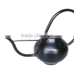 Miniature Watering Cans, Made of Metal Iron, Small Watering Can For Kids thumbnail-1