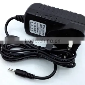 24V 650mA ac dc Power Adapter for Aroma Diffuser thumbnail-4