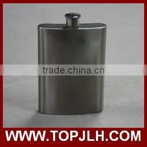 Stainless Steel Flagon,stainless Steel Hip Flasks,portable Mini Win Flagon thumbnail-1