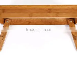 Bamboo Table thumbnail-2
