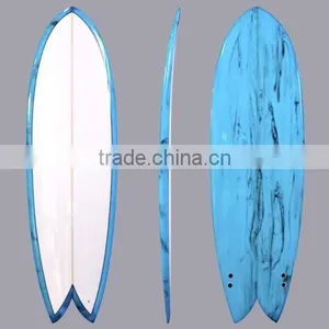 Attractive New Pattern Surfing Board Sup Paddle thumbnail-3