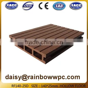 RF 140-25D Wpc Outdoor Decking thumbnail-1