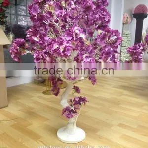 ATW1508 Wedding Centerpiece ,Wedding Decoration Tree,wedding Table Tree Centerpieces thumbnail-1
