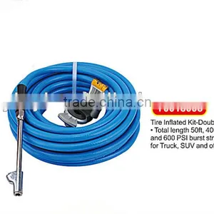 Tire Inflator Kit thumbnail-1