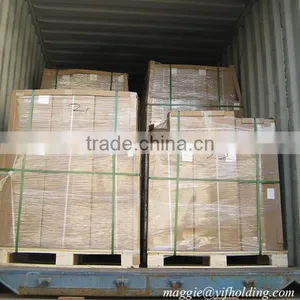 Thermal Lamination Bopp Film With EVA Glue thumbnail-6