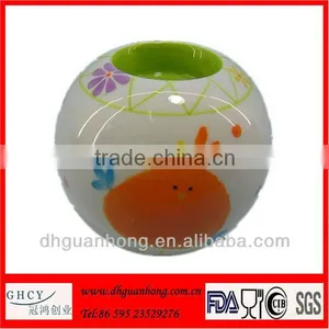 Candle Stick Holder thumbnail-1