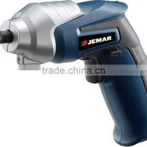 CSD360T Cordless Screw Driver thumbnail-2