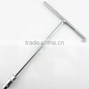 China Factory Wholesale Types of Allen Key Best Buy Top Quality Low Price thumbnail-2