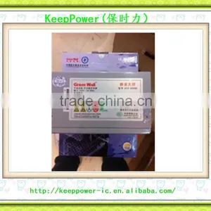 New and Hot Stock ATX-350SD thumbnail-2